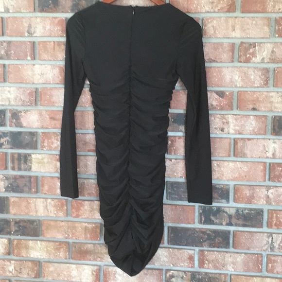 Tully dress - Picture 5 of 8